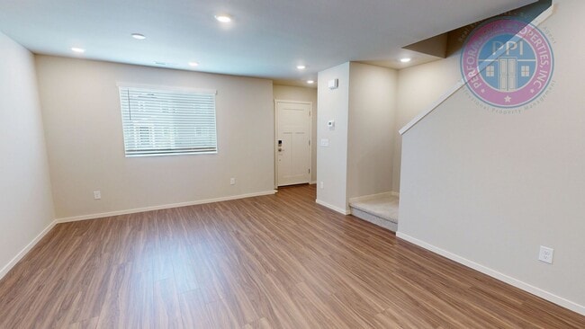 Photo - Lennar Homes, New Construction - Smith Creek Neighborhood!  Central Air, Stylish Amenities Throug...