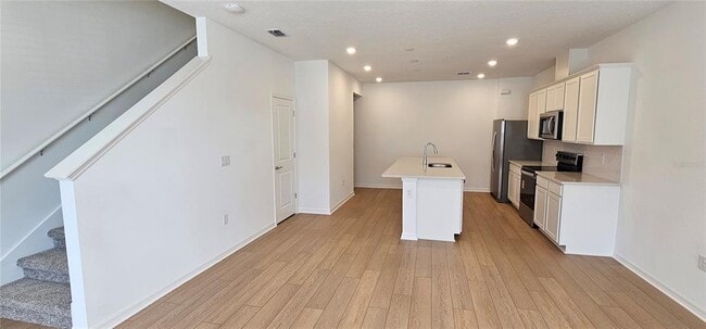 Photo - 11341 Nona Sound St