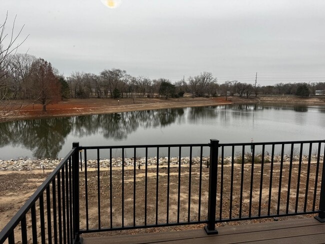 Photo - 5510 S Gold St Unit 100