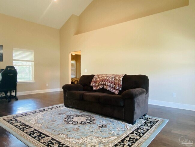 Photo - 1671 Eagle Terrace