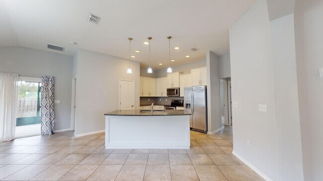 Photo - Beautiful 3 bedroom home for rent in Samar...