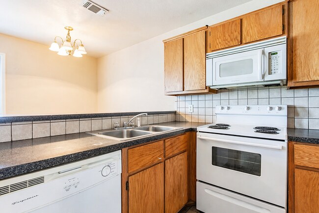 Photo - AVAILABLE NOW; APPLY AT OUR WEBSITE TODAY!!