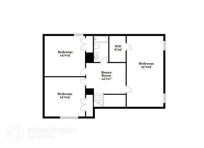 Photo - 900 Beverly Ct