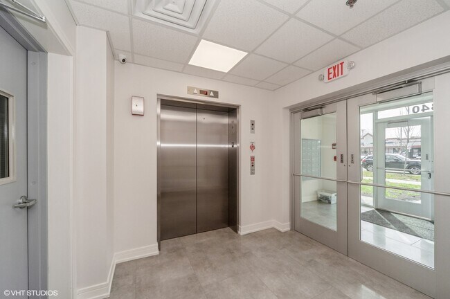 Photo - 7340 W Irving Park Rd Unit 203