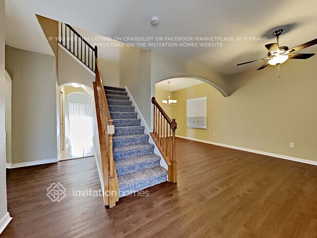 Photo - 11621 Addison Chase Dr