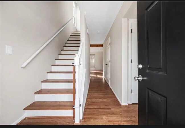 Photo - 3854 Meadow Creek Dr
