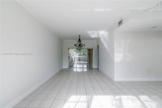 Photo - 4670 SW 154th Pl