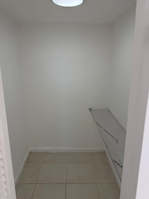 Photo - 13499 Biscayne Blvd Unidad 504