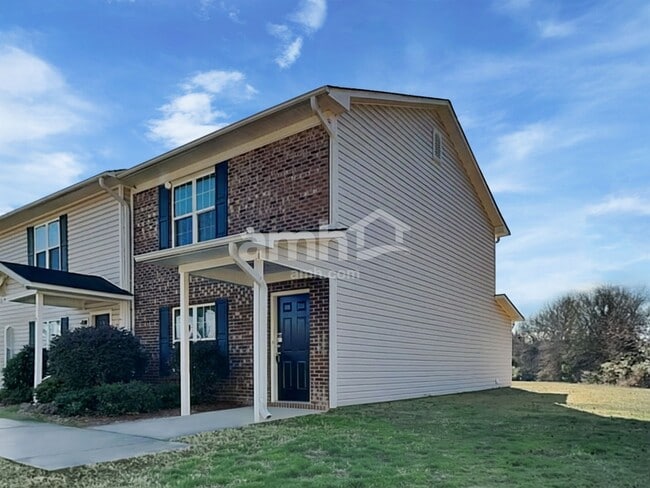 Building Photo - 103 Wolf Creek Ln