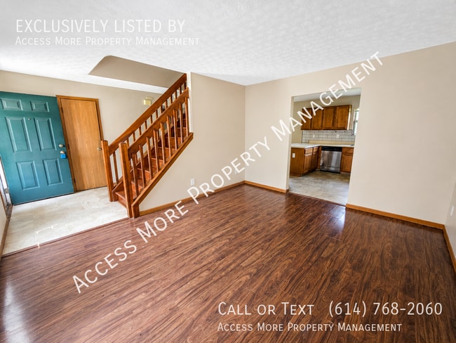 Photo - 4056 Brookrun Drive-