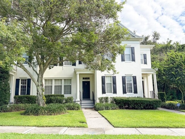 Photo - 5489 Baldwin Park St