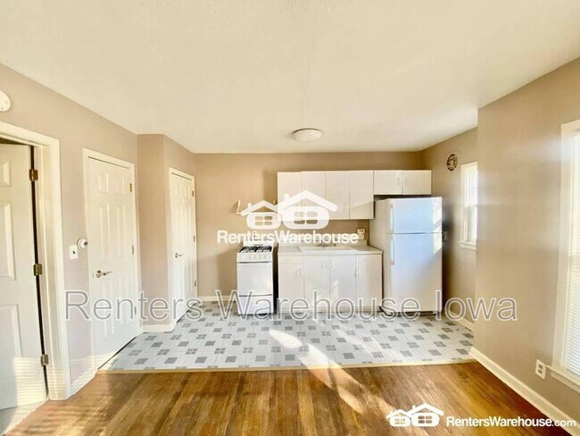 Photo - 6119 Franklin Ave