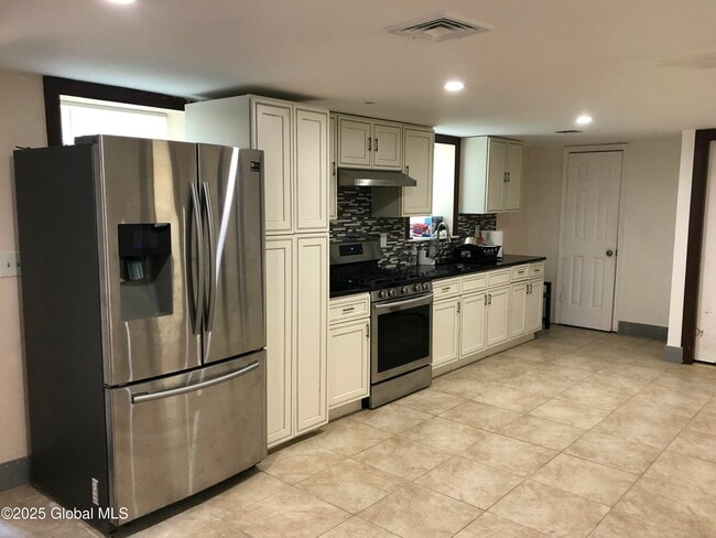 Photo - 2441 Avenue A