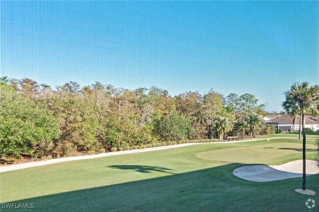 Building Photo - 6824 Sterling Greens Dr Unit 302 Rental