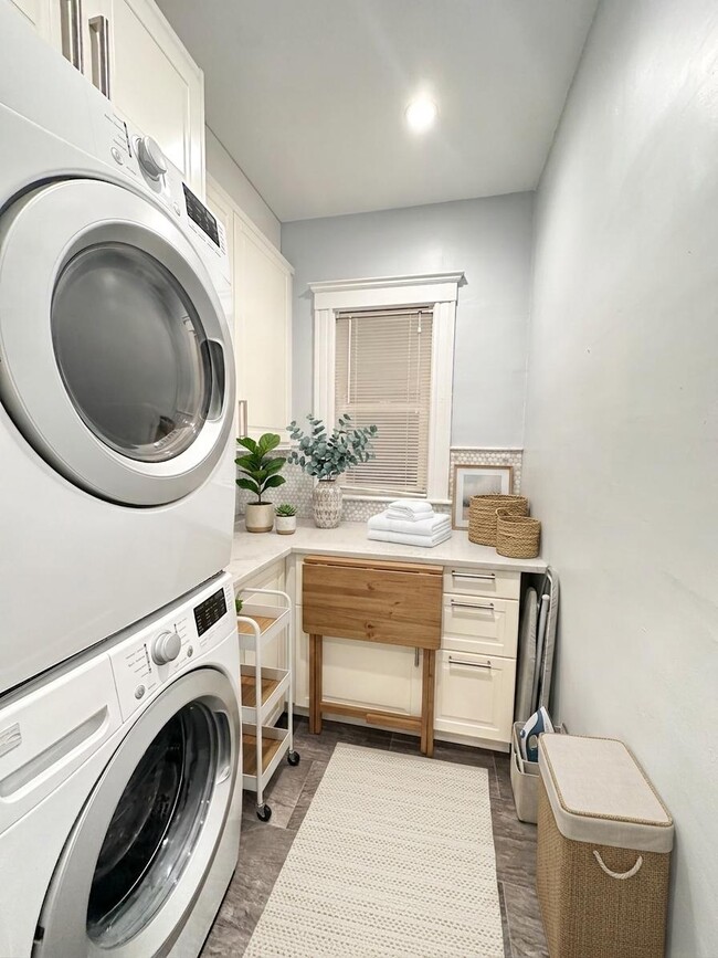 50 Bowdoin St Unit 3