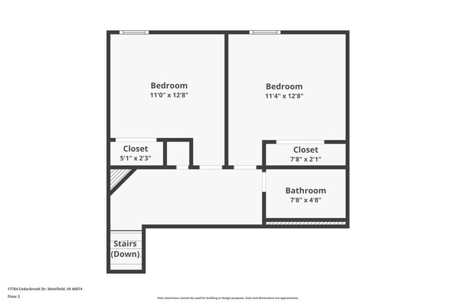 Photo - 17764 Cedarbrook Dr