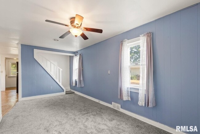 Photo - 4208 S Lafayette Ave