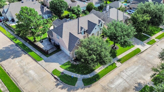 Photo - 17314 Pinecreek Hollow Ln