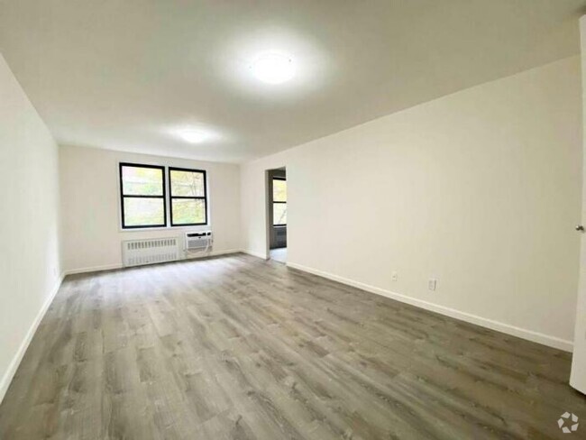 Building Photo - 3 bedroom in Bronx NY 10463 Unit 4C Rental