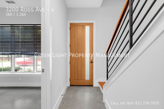 Photo - 3200 Ross Ave