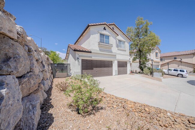 Photo - 10536 Grand Wash Ct