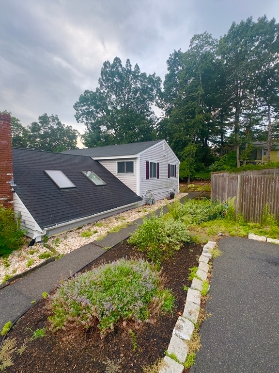 Photo - 19 Skyline Dr