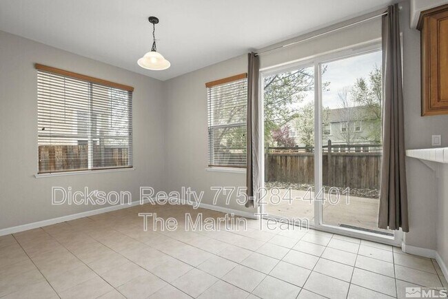 Photo - 3988 Dominus Dr