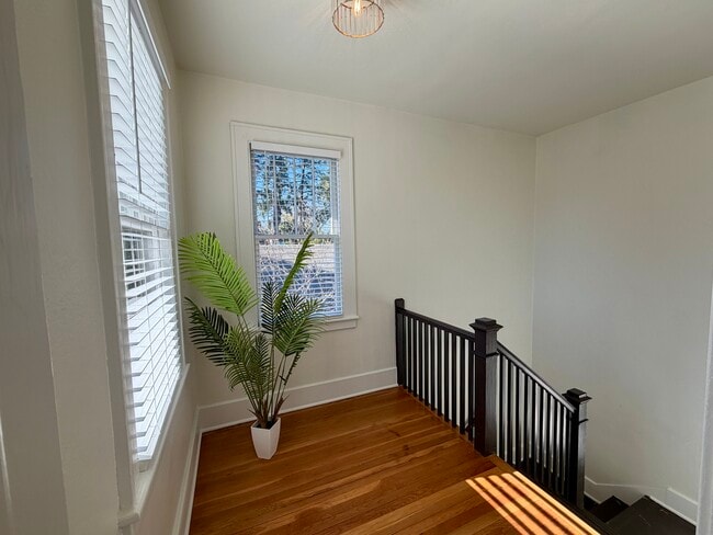 Photo - 726 E 40th St Unit 726