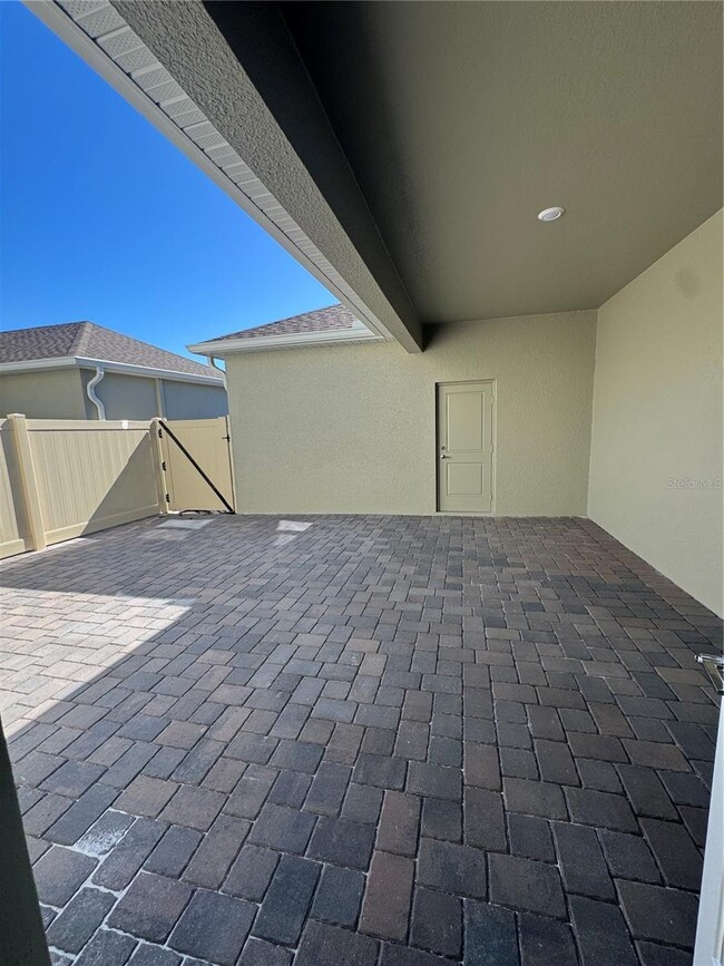 Photo - 1865 Fulfillment Dr