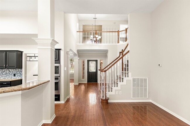 Photo - 71 E Sterling Pond Cir