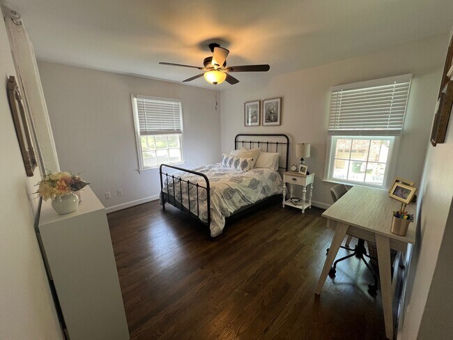 Photo - 2202 Idlewood Dr