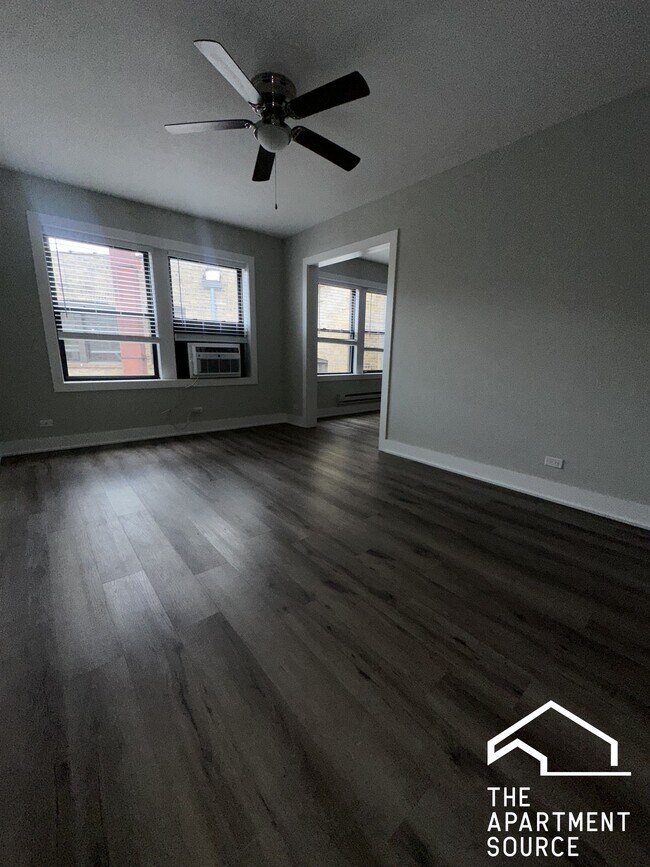 Photo - 725 St Johns Ave Unit 13