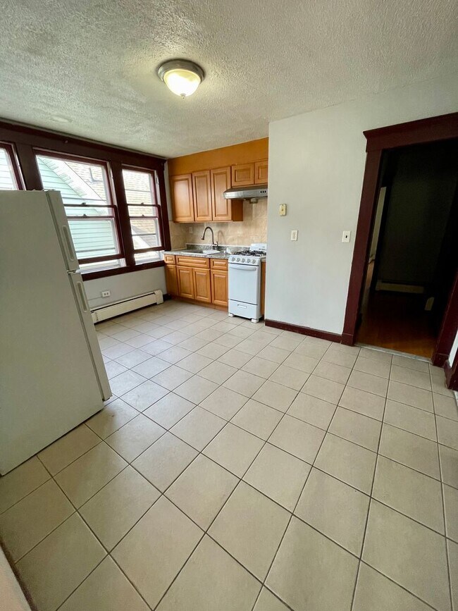 Photo - 42-44 Carmel St Unit 3