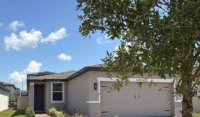 Building Photo - 1445 Sea Glass Rd