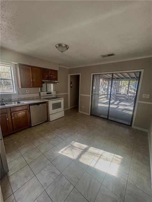 Photo - 119 Summerwood Dr