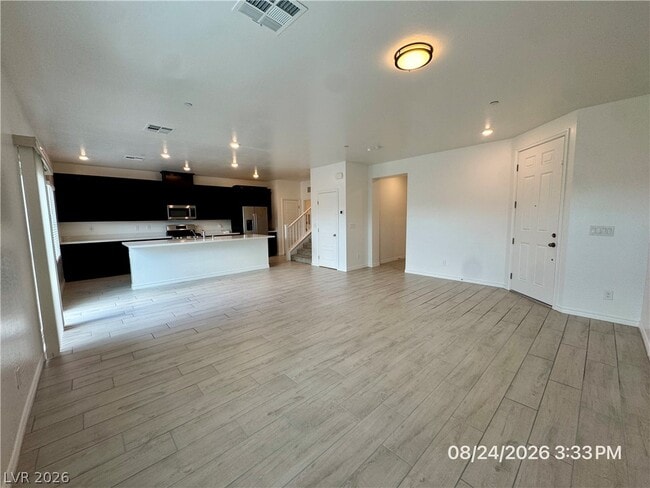 Photo - 859 Nova Heights St