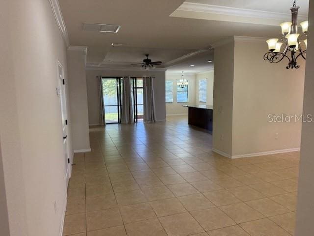 Photo - 7017 Island Queen Ct