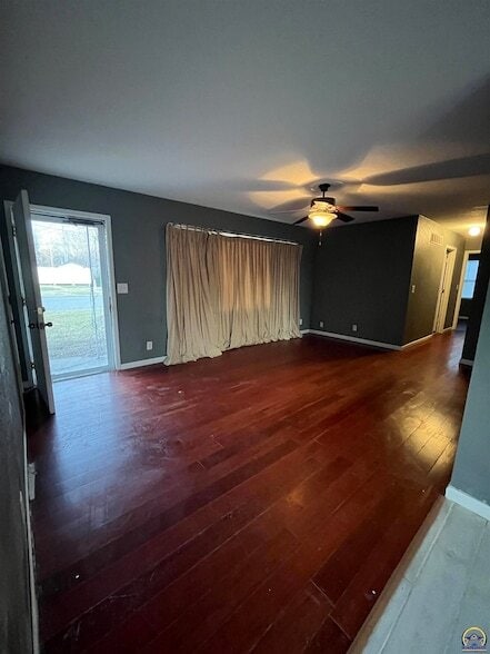 Photo - 2313 W 9th Ave