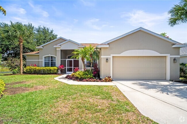 Building Photo - 8809 Maple Glen Cir Rental
