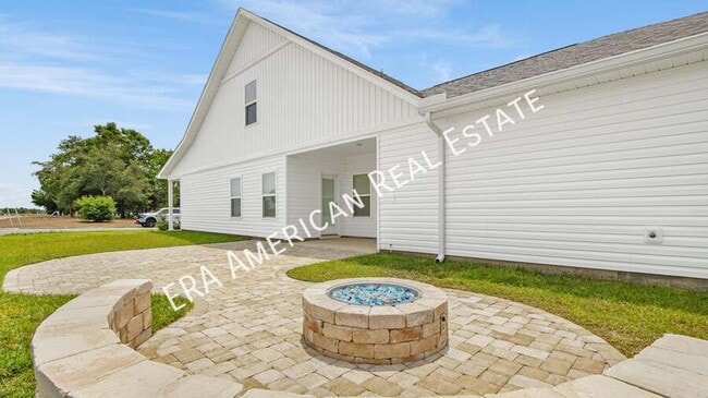 Photo - 247 Stagerbush St