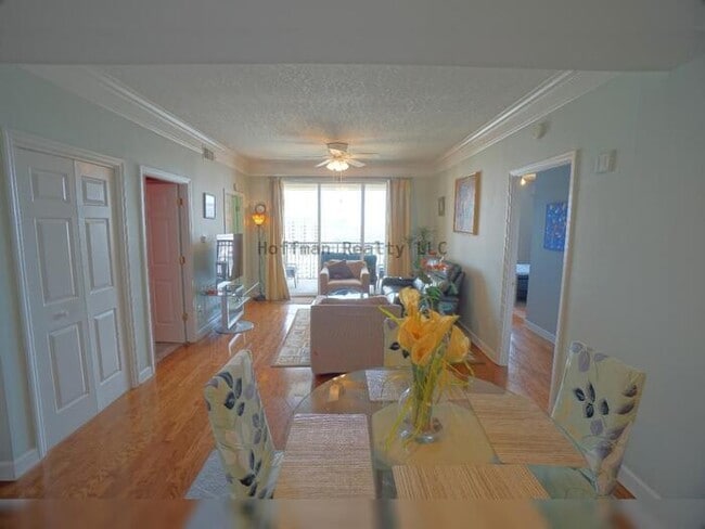Photo - FURISHED Luxury South Tampa Condo on Bayshore Blvd Unit APT 1810