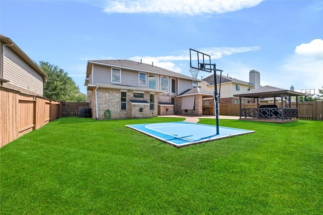 Photo - 8127 Edenwood Dr