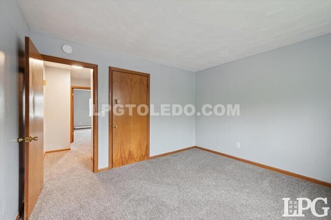 Photo - 3320 Arlington Ave Unit 7
