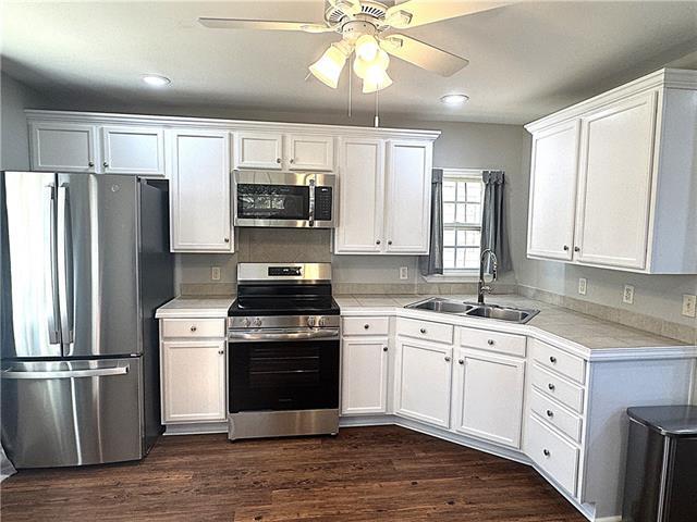 Photo - 13151 Cleveland St