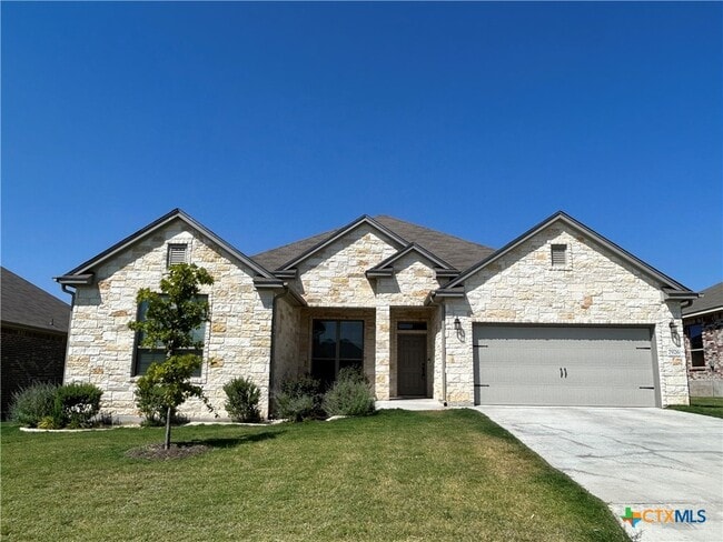 Building Photo - 7926 Marsala Dr