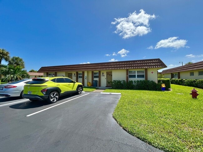 Building Photo - 5780 Fernley Dr W Rental