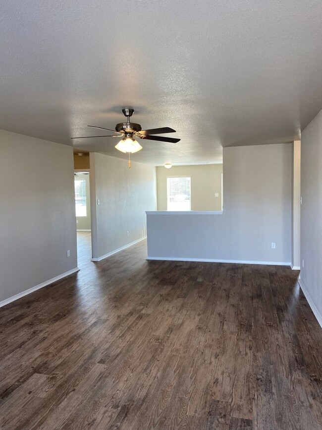 Photo - Pre-Leasing Now! Spacious Four Bedroom | Two Bathroom Home in Jonesboro