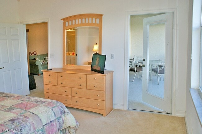 Building Photo - 4640 Turnberry Lake Dr Unit 403