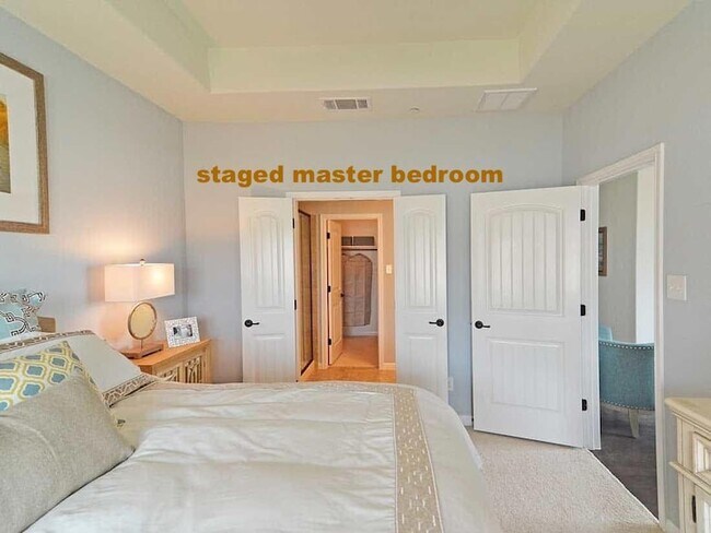 Photo - 1612 Airedale Rd