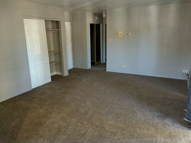 Photo - 1994 Elmira St